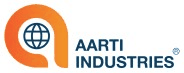 Aarti Industries