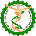 Biotech incubation centre