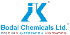 Bodal Chemicals