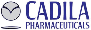 Cadila Pharmaceuticals