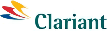 Clariant