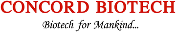 Concord Biotech