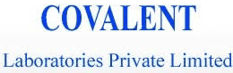 Covalent Laboratories