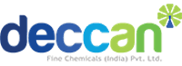 Deccan Fine Chemicals