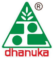 Dhanuka