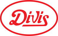 Divi’s Laboratories