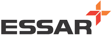 Essar