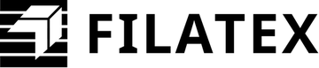 Filatex