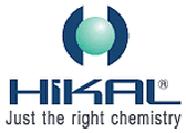 Hikal