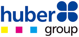 Huber Group