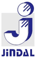 Jindal
