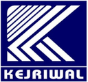 Kejriwal