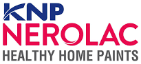 KNP Nerolac