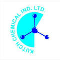 Kutch Chemical Industries