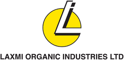 Laxmi Organic Industries