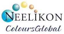 Neelikon