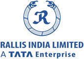 Rallis India
