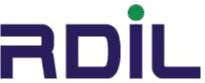 RDIL