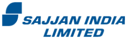 Sajjan India
