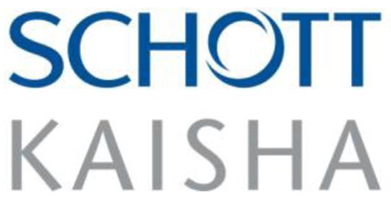 Schott Kaisha