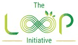 The Loop Initiative