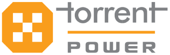 Torrent Power