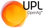 UPL