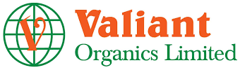 Valiant Organics