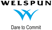 Welspun