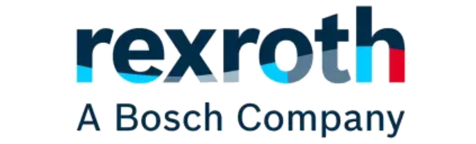 Rexroth