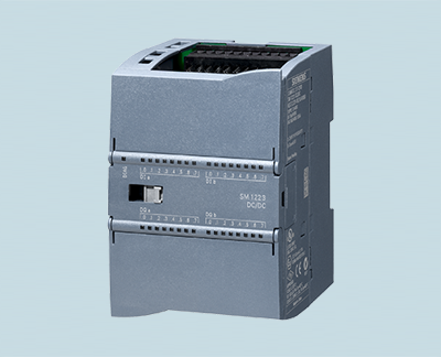 6ES7223-1BL32-0XB0