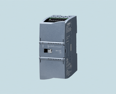 6ES7231-5QD32-0XB0