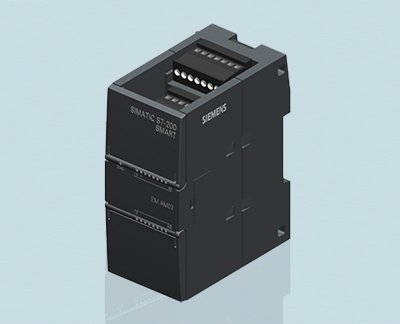 6ES7288-3AM03-0AA0