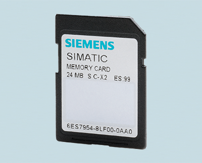 6ES7954-8LF03-0AA0