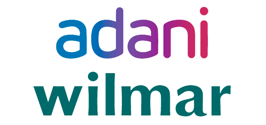 Adani Wilmar