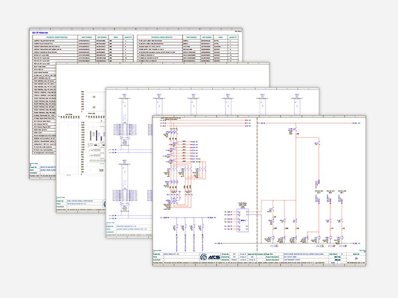 EPLAN Software