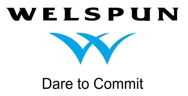 Welspun