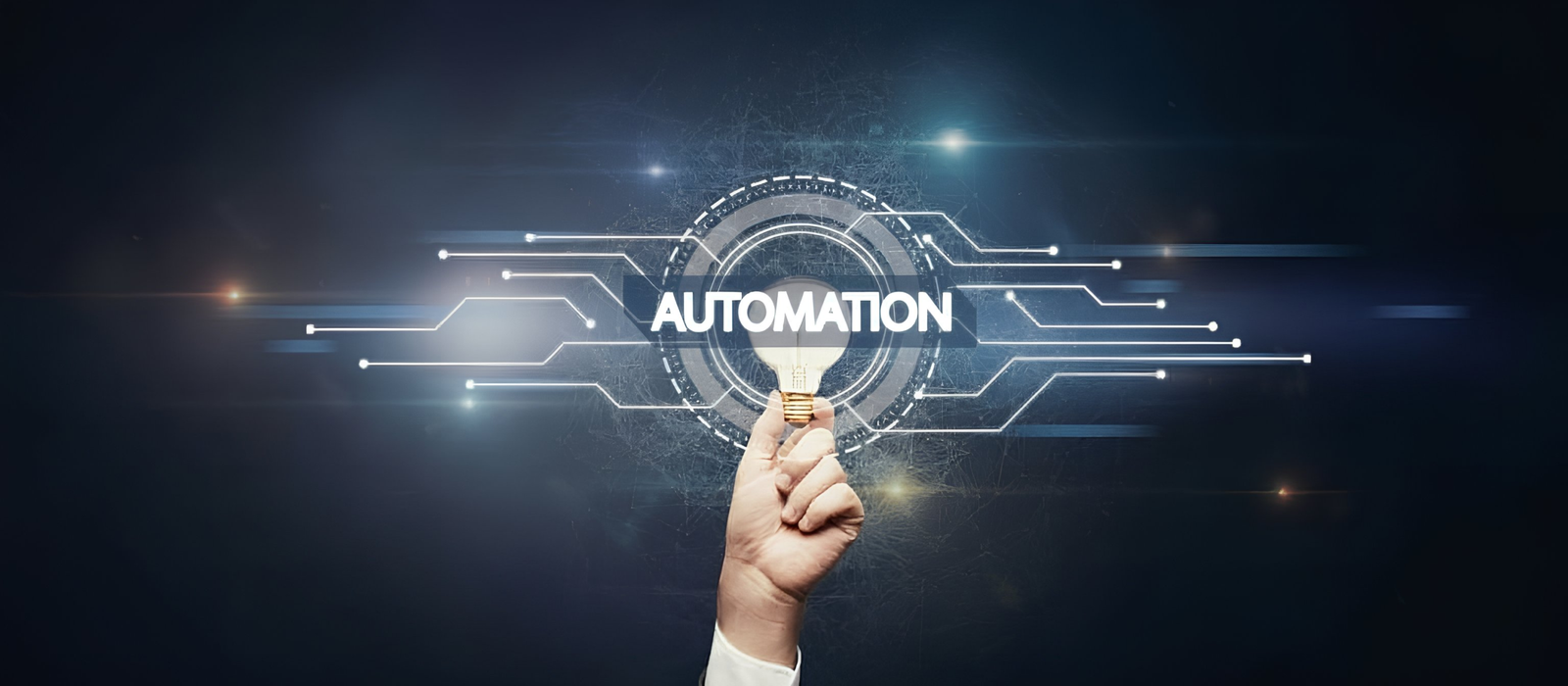 ACS Engitech Workshop